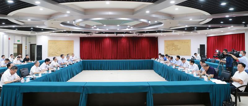 微信图片_20200718104909.jpg