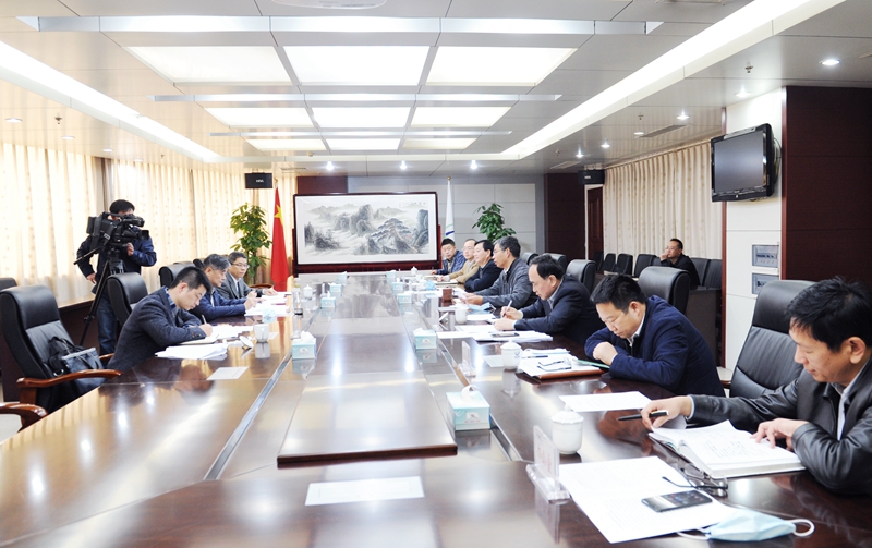 微信图片_20200416161311.jpg