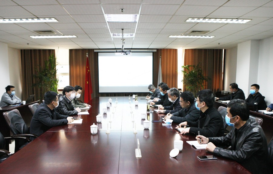 IMGL9636_wps图片111.jpg