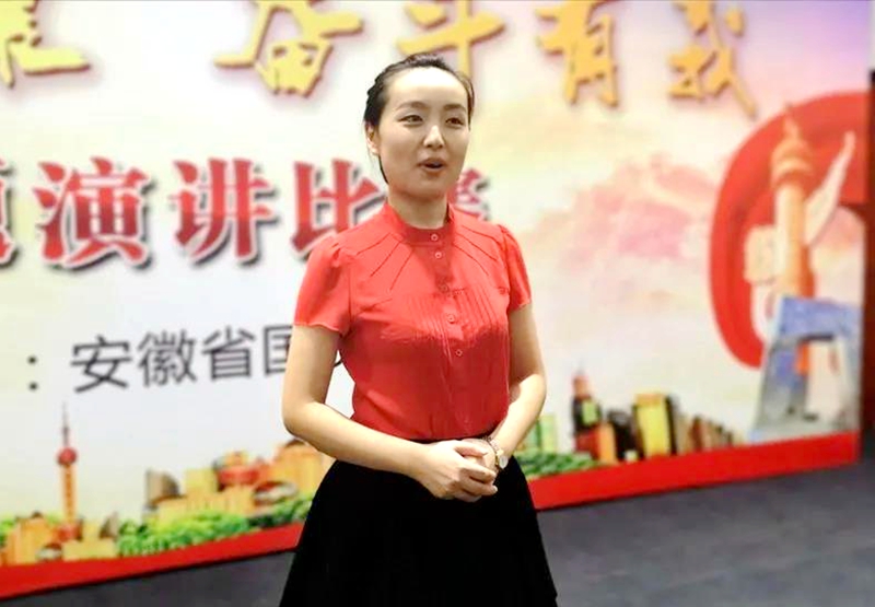 微信图片_20200817165246.jpg 微信图片_20200817165246.jpg