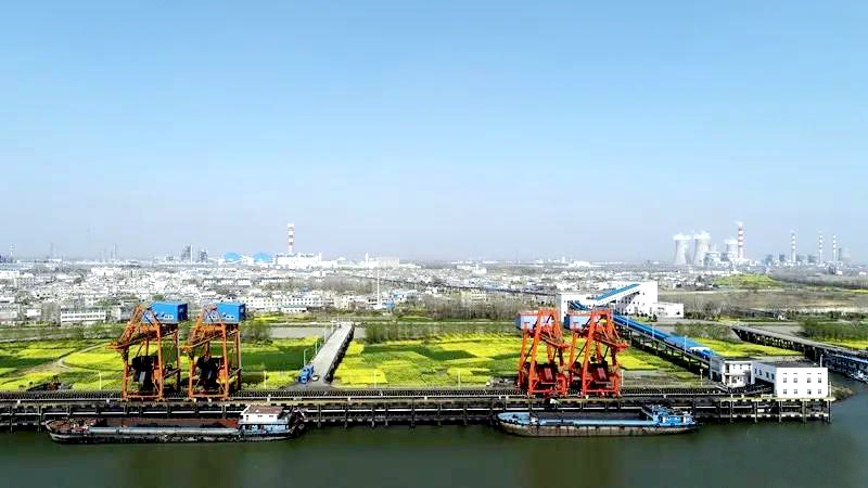 微信图片_20200403082454.jpg 微信图片_20200403082454.jpg